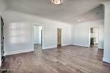 804 7Th Street - Photo 12