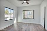 804 7Th Street - Photo 13