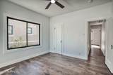 804 7Th Street - Photo 14