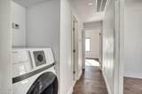 804 7Th Street - Photo 15