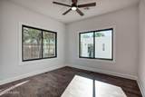 804 7Th Street - Photo 17