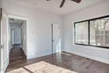 804 7Th Street - Photo 18