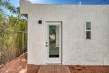 804 7Th Street - Photo 23