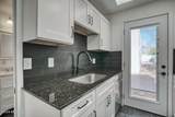 804 7Th Street - Photo 26