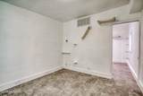 804 7Th Street - Photo 29