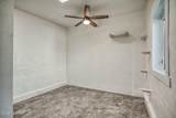 804 7Th Street - Photo 30