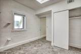 804 7Th Street - Photo 31