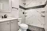 804 7Th Street - Photo 41
