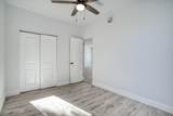 804 7Th Street - Photo 43