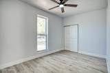 804 7Th Street - Photo 44