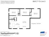 804 7Th Street - Photo 50