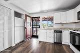 247 Paseo Sarta - Photo 1