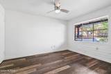 247 Paseo Sarta - Photo 10