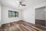 247 Paseo Sarta - Photo 12