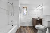 247 Paseo Sarta - Photo 13