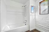 247 Paseo Sarta - Photo 14