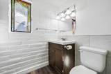 247 Paseo Sarta - Photo 15