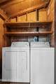 247 Paseo Sarta - Photo 16