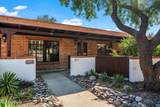 247 Paseo Sarta - Photo 18