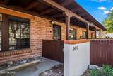 247 Paseo Sarta - Photo 19