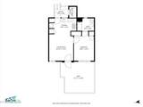247 Paseo Sarta - Photo 2