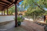 247 Paseo Sarta - Photo 20