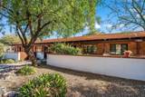 247 Paseo Sarta - Photo 21