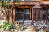 247 Paseo Sarta - Photo 22
