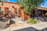 247 Paseo Sarta - Photo 23