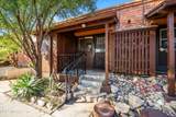 247 Paseo Sarta - Photo 24