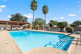 247 Paseo Sarta - Photo 25