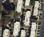 247 Paseo Sarta - Photo 26