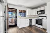 247 Paseo Sarta - Photo 3