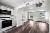 247 Paseo Sarta - Photo 4