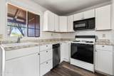 247 Paseo Sarta - Photo 5