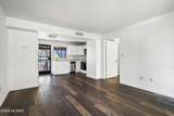 247 Paseo Sarta - Photo 6