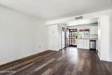 247 Paseo Sarta - Photo 7
