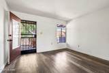 247 Paseo Sarta - Photo 8