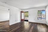 247 Paseo Sarta - Photo 9