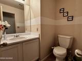 2550 Drachman Street - Photo 10