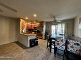 2550 Drachman Street - Photo 8