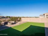 10556 Avenida Lago De Plata - Photo 18