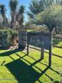 281 Scenic Vista Drive - Photo 3