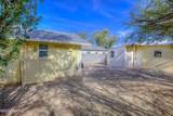 2841 Richey Boulevard - Photo 35