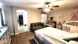 3331 Avenida De San Candido - Photo 11