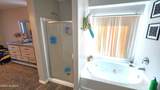 3331 Avenida De San Candido - Photo 12