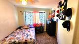 3331 Avenida De San Candido - Photo 13