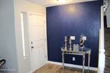 3331 Avenida De San Candido - Photo 4