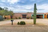 3752 Calle Guaymas - Photo 1