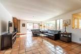 3752 Calle Guaymas - Photo 10